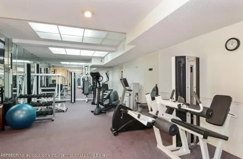 3440 S Ocean Boulevard Palm Beach FL 33480