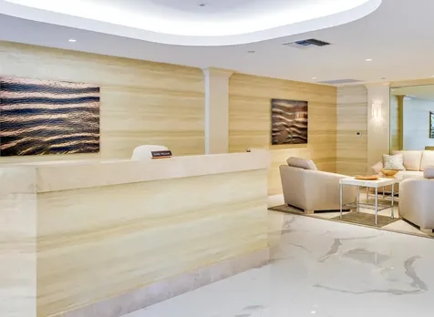 3440 S Ocean Boulevard Palm Beach FL 33480