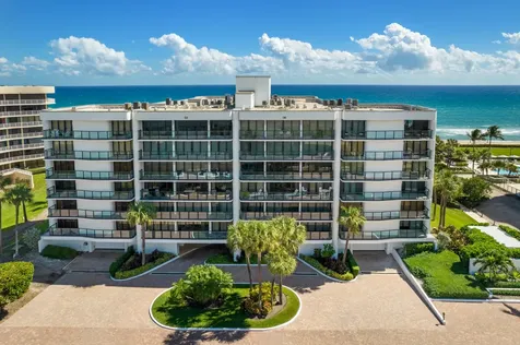 3440 S Ocean Boulevard Palm Beach FL 33480