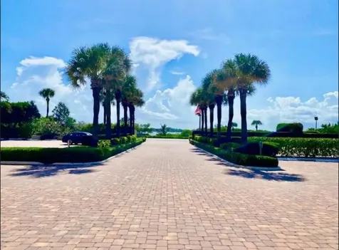 3440 S Ocean Boulevard Palm Beach FL 33480