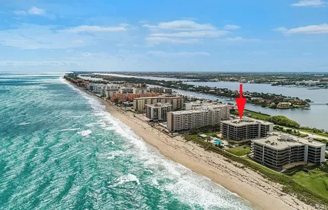 3440 S Ocean Boulevard Palm Beach FL 33480