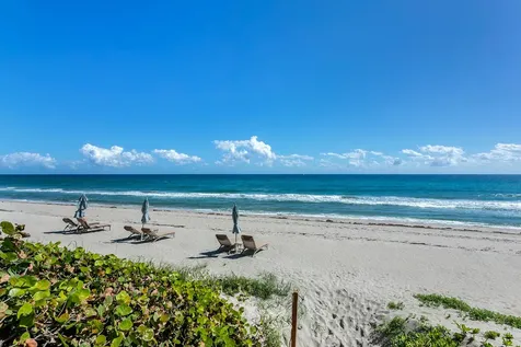 3440 S Ocean Boulevard Palm Beach FL 33480