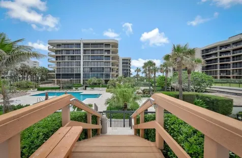 3440 S Ocean Boulevard Palm Beach FL 33480