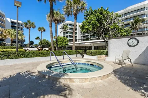 3440 S Ocean Boulevard Palm Beach FL 33480