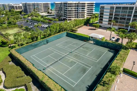 3440 S Ocean Boulevard Palm Beach FL 33480