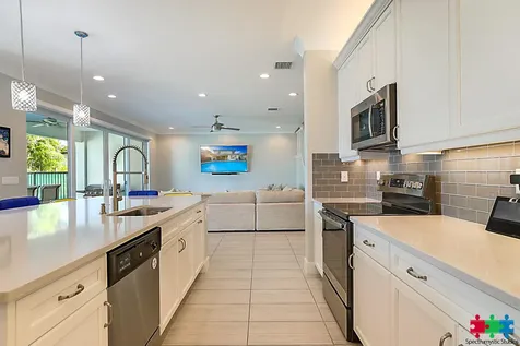 15238 Cherry Creek Lane Delray Beach FL 33446