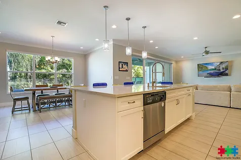 15238 Cherry Creek Lane Delray Beach FL 33446