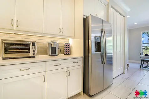 15238 Cherry Creek Lane Delray Beach FL 33446