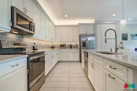 15238 Cherry Creek Lane Delray Beach FL 33446