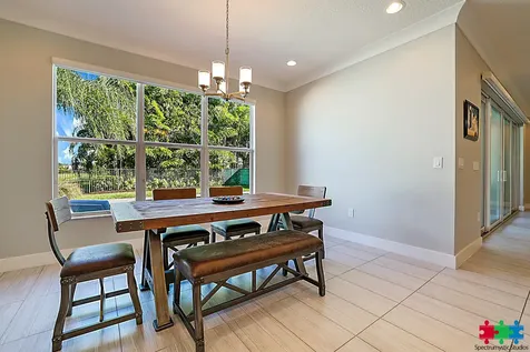 15238 Cherry Creek Lane Delray Beach FL 33446