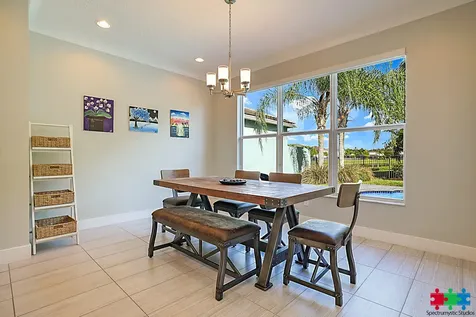 15238 Cherry Creek Lane Delray Beach FL 33446