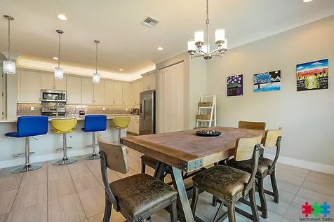 15238 Cherry Creek Lane Delray Beach FL 33446