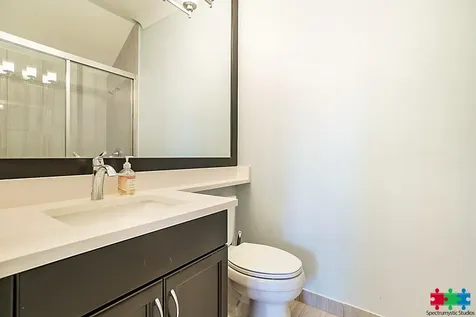 15238 Cherry Creek Lane Delray Beach FL 33446