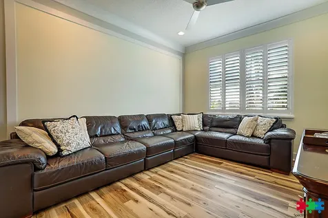 15238 Cherry Creek Lane Delray Beach FL 33446