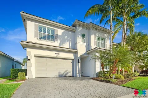 15238 Cherry Creek Lane Delray Beach FL 33446