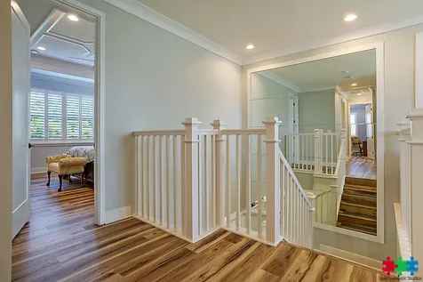 15238 Cherry Creek Lane Delray Beach FL 33446