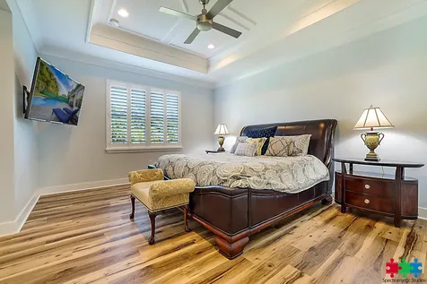 15238 Cherry Creek Lane Delray Beach FL 33446