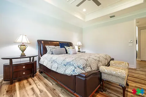 15238 Cherry Creek Lane Delray Beach FL 33446