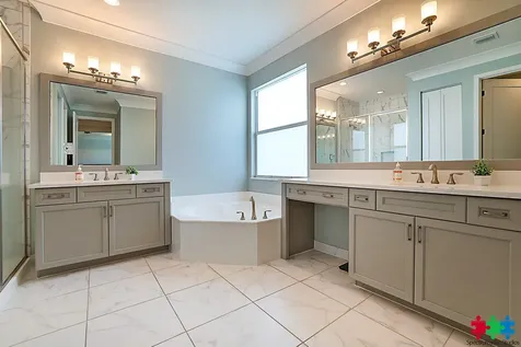 15238 Cherry Creek Lane Delray Beach FL 33446