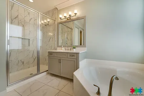 15238 Cherry Creek Lane Delray Beach FL 33446