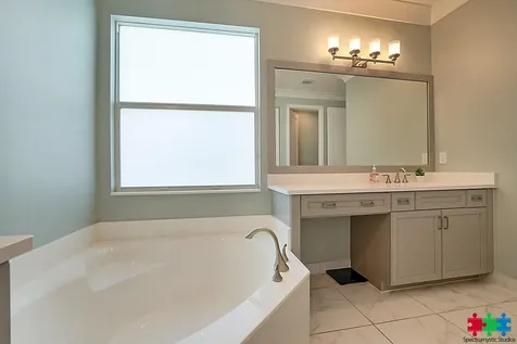 15238 Cherry Creek Lane Delray Beach FL 33446