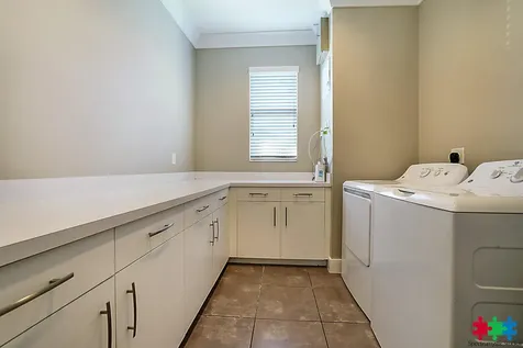 15238 Cherry Creek Lane Delray Beach FL 33446