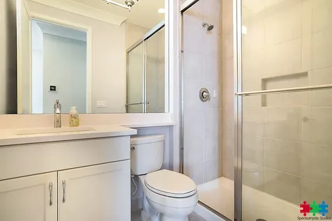 15238 Cherry Creek Lane Delray Beach FL 33446
