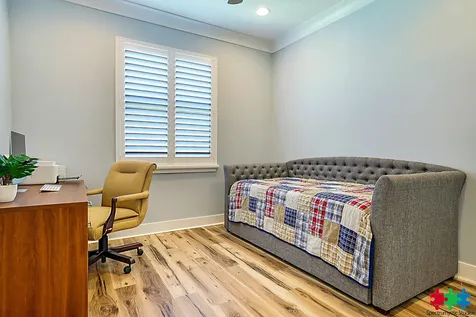 15238 Cherry Creek Lane Delray Beach FL 33446