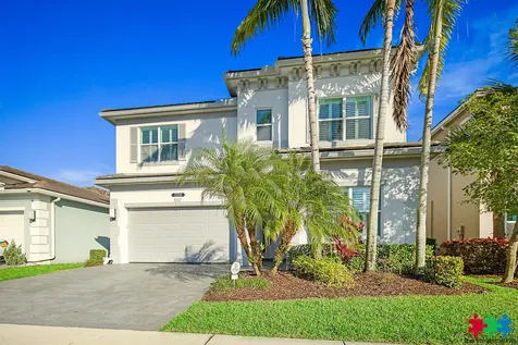 15238 Cherry Creek Lane Delray Beach FL 33446