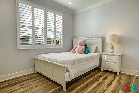 15238 Cherry Creek Lane Delray Beach FL 33446