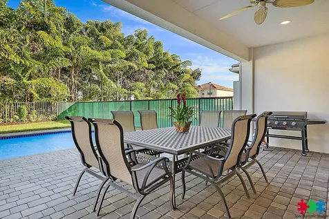 15238 Cherry Creek Lane Delray Beach FL 33446