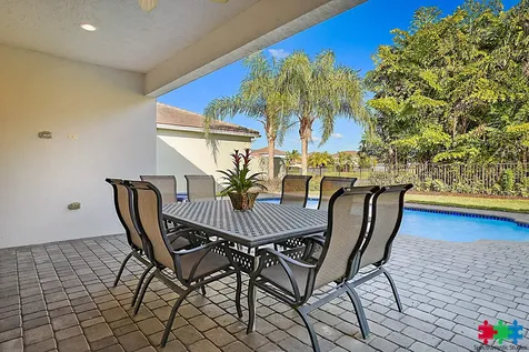 15238 Cherry Creek Lane Delray Beach FL 33446