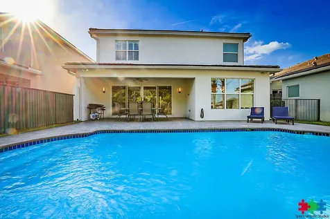 15238 Cherry Creek Lane Delray Beach FL 33446