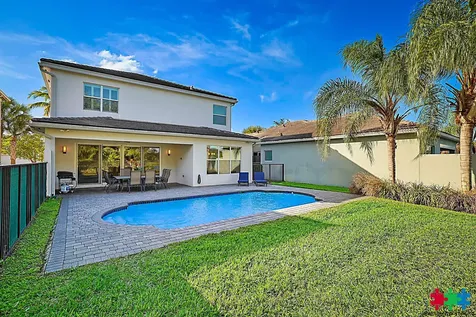 15238 Cherry Creek Lane Delray Beach FL 33446