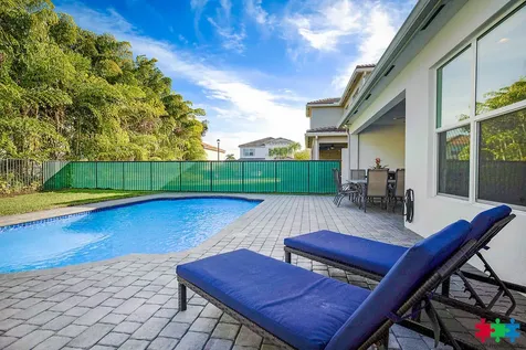 15238 Cherry Creek Lane Delray Beach FL 33446