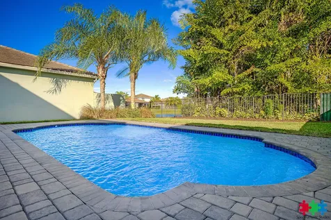 15238 Cherry Creek Lane Delray Beach FL 33446
