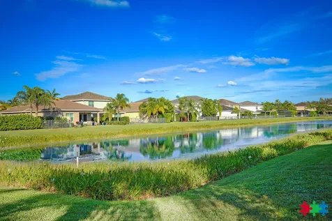 15238 Cherry Creek Lane Delray Beach FL 33446
