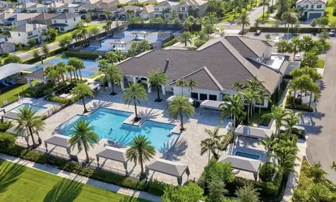 15238 Cherry Creek Lane Delray Beach FL 33446