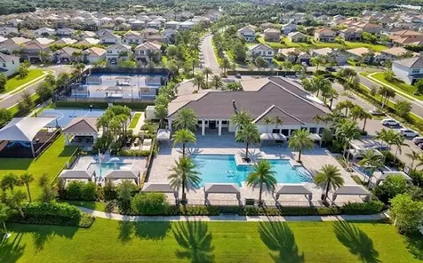15238 Cherry Creek Lane Delray Beach FL 33446