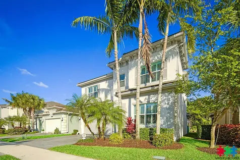 15238 Cherry Creek Lane Delray Beach FL 33446