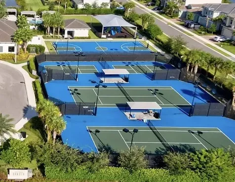 15238 Cherry Creek Lane Delray Beach FL 33446