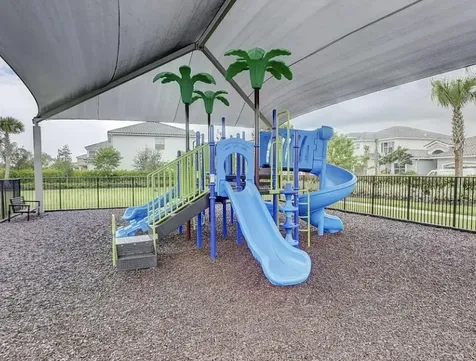 15238 Cherry Creek Lane Delray Beach FL 33446