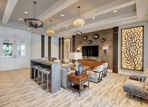 15238 Cherry Creek Lane Delray Beach FL 33446