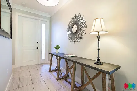 15238 Cherry Creek Lane Delray Beach FL 33446