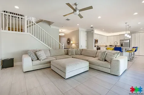 15238 Cherry Creek Lane Delray Beach FL 33446