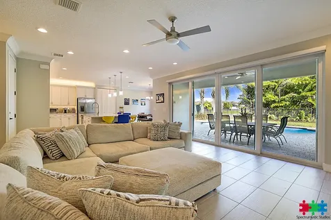 15238 Cherry Creek Lane Delray Beach FL 33446