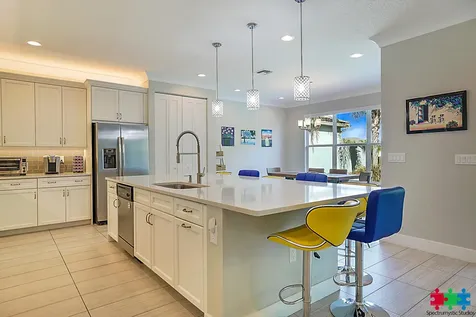 15238 Cherry Creek Lane Delray Beach FL 33446