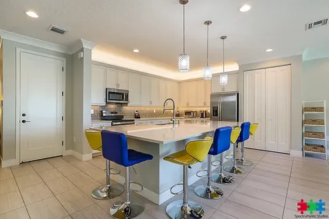15238 Cherry Creek Lane Delray Beach FL 33446