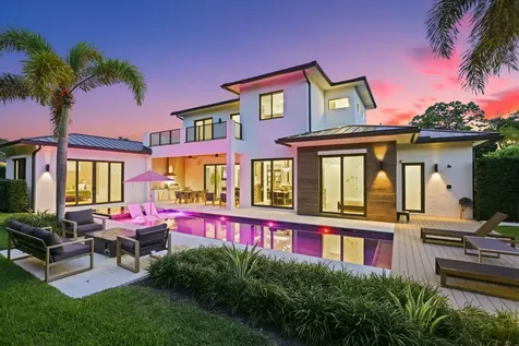 Boynton Beach FL 33435