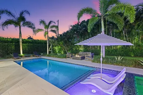 Boynton Beach FL 33435